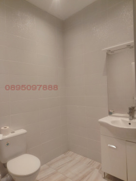 ���� ��� ���� ��������� | Imot.bg � ����� ������ 8