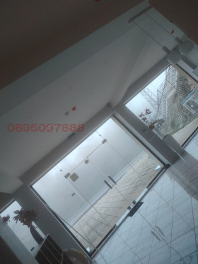 ����� ���� ��� ���� ���������,���� �����, ������