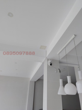 ���� ��� ���� ��������� | Imot.bg � ����� ������ 3