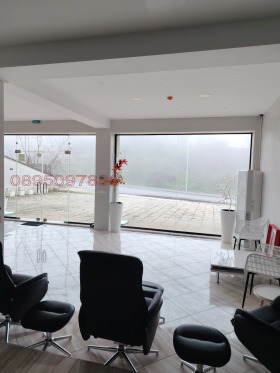 ���� ��� ���� ��������� | Imot.bg � ����� ������ 5