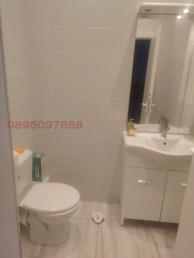 ���� ��� ���� ��������� | Imot.bg � ����� ������ 7