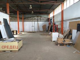 ���� ��� ���� ����� | Imot.bg � ����� ������ 3