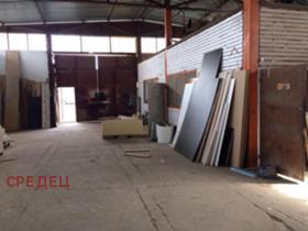 ���� ��� ���� ����� | Imot.bg � ����� ������ 4