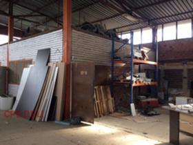 ���� ��� ���� ����� | Imot.bg � ����� ������ 5