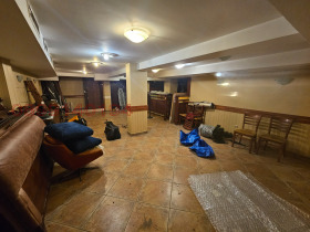 ���� ��� ���� ����� | Imot.bg � ����� ������ 2