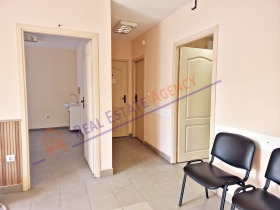 ���� ��� ���� �������� ������� | Imot.bg � ����� ������ 9