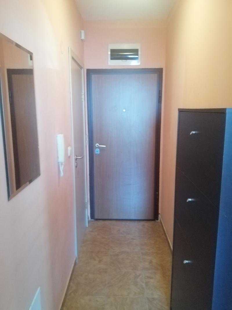 Te huur  Studio Sofia , Mladost 4 , 39 m² | 12879762 - afbeelding [6]