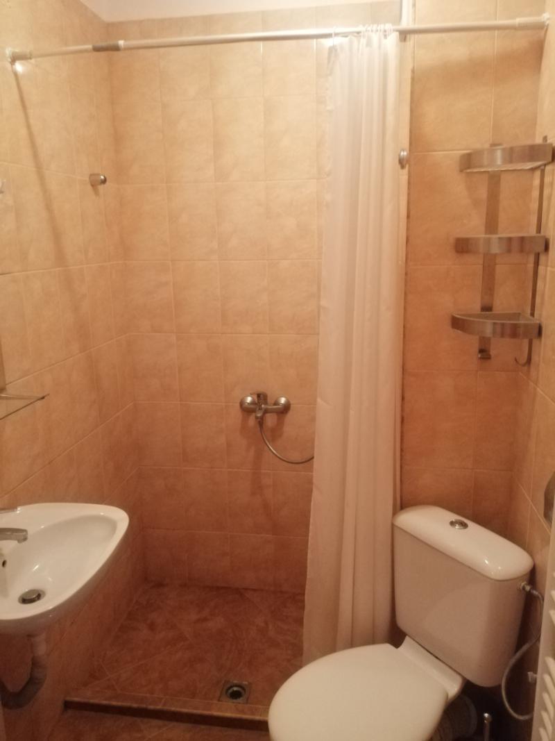 Te huur  Studio Sofia , Mladost 4 , 39 m² | 12879762 - afbeelding [5]