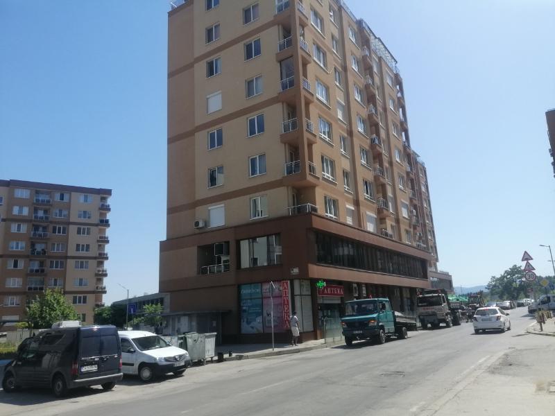 Te huur  Studio Sofia , Mladost 4 , 39 m² | 12879762 - afbeelding [7]