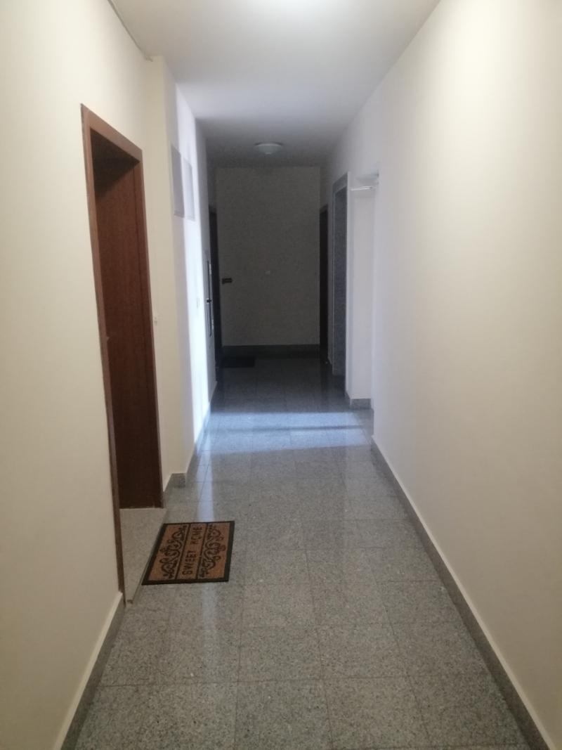 Te huur  Studio Sofia , Mladost 4 , 39 m² | 12879762 - afbeelding [10]