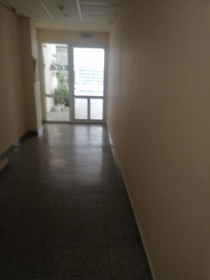 Te huur  Studio Sofia , Mladost 4 , 39 m² | 12879762 - afbeelding [8]