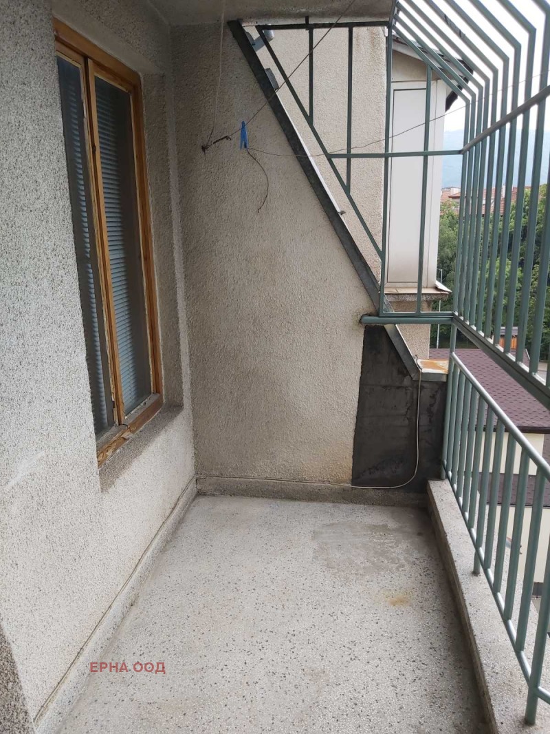 A louer  Studio Sofia , Krasno selo , 50 m² | 70323919 - image [5]