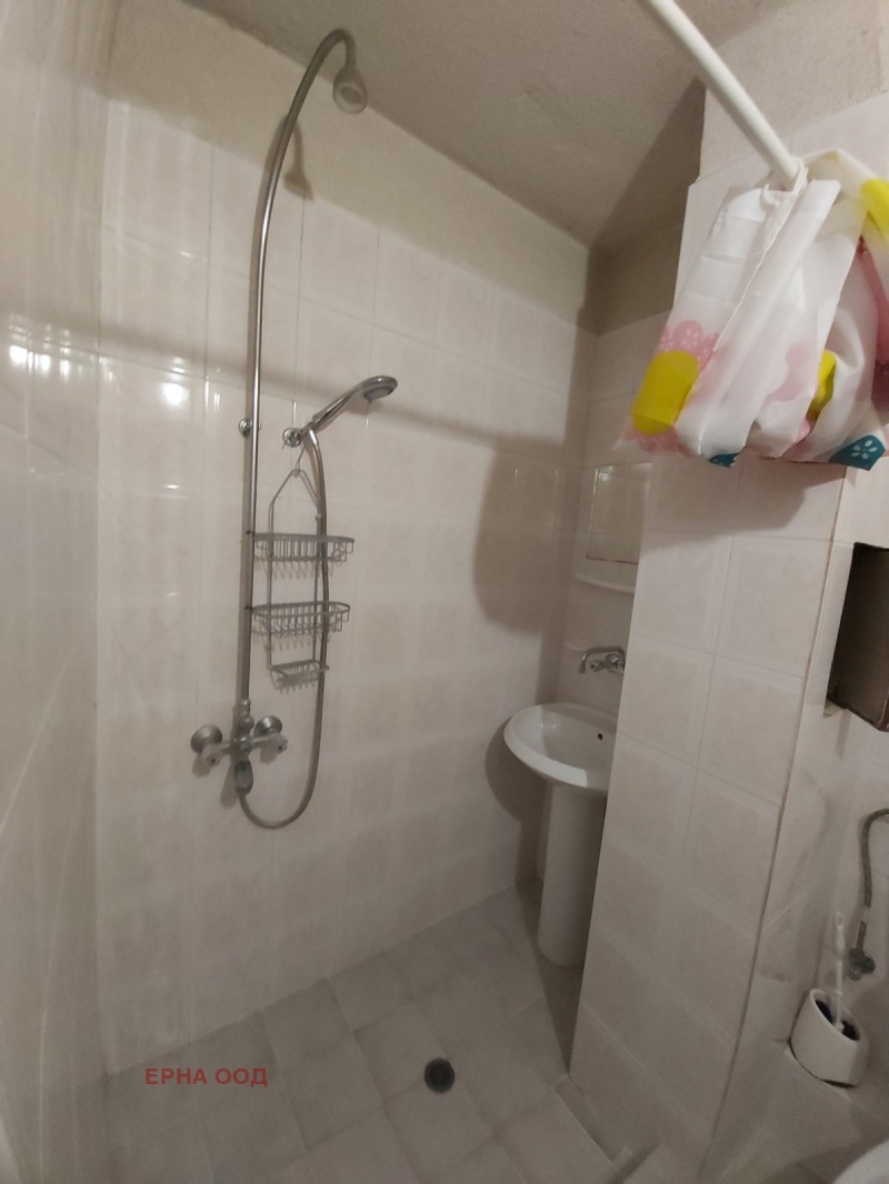 A louer  Studio Sofia , Krasno selo , 50 m² | 70323919 - image [6]