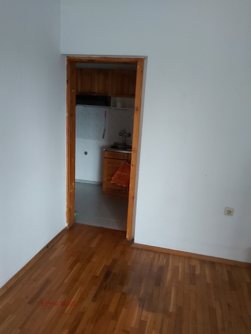 A louer  Studio Sofia , Krasno selo , 50 m² | 70323919 - image [4]