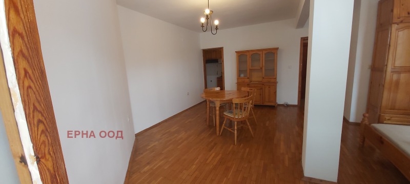 A louer  Studio Sofia , Krasno selo , 50 m² | 70323919