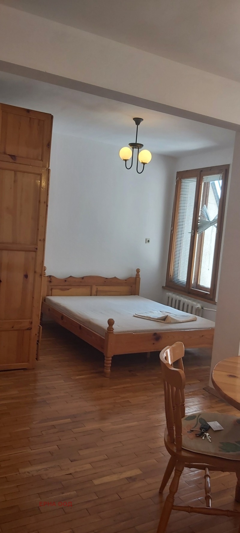 A louer  Studio Sofia , Krasno selo , 50 m² | 70323919 - image [2]