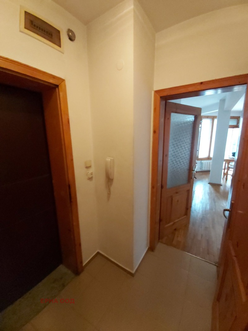 A louer  Studio Sofia , Krasno selo , 50 m² | 70323919 - image [3]