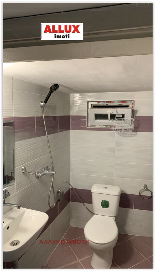 Kiadó  Stúdió Ruse , Centar , 40 négyzetméter | 55078148 - kép [2]