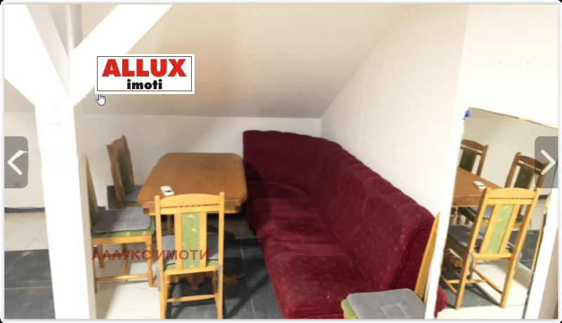 Kiadó  Stúdió Ruse , Centar , 40 négyzetméter | 55078148 - kép [4]