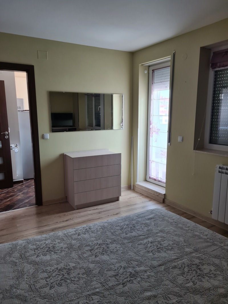 Kiralık  1 yatak odası Ruse , Centar , 40 metrekare | 28870555 - görüntü [3]