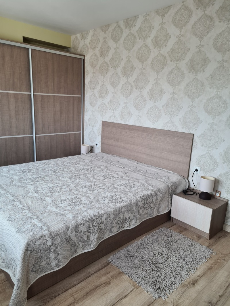 Kiralık  1 yatak odası Ruse , Centar , 40 metrekare | 28870555 - görüntü [4]