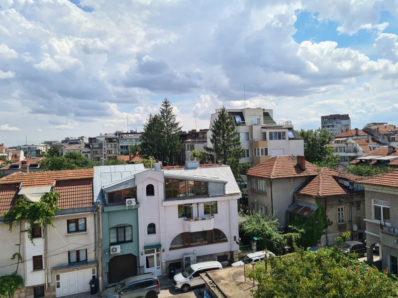 K pronájmu  1 ložnice Ruse , Centar , 40 m2 | 28870555 - obraz [14]