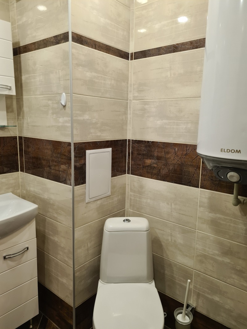 Para alugar  1 quarto Ruse , Centar , 40 m² | 28870555 - imagem [6]