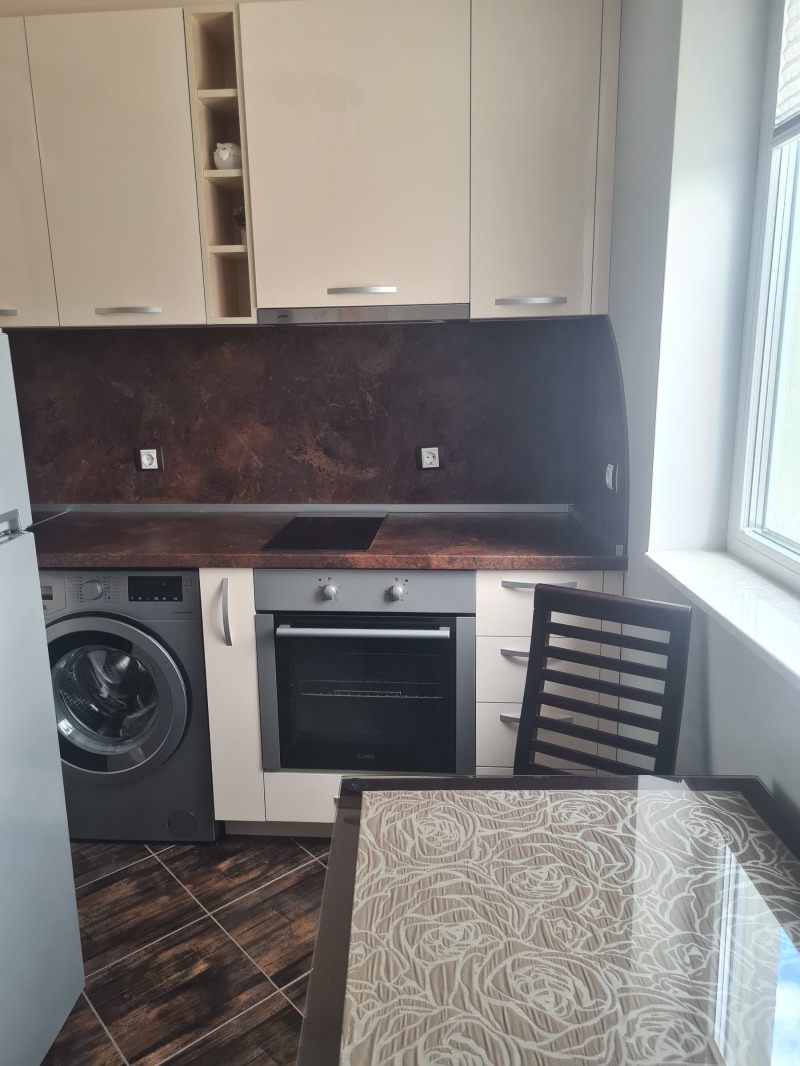 Te huur  1 slaapkamer Ruse , Tsentar , 40 m² | 28870555 - afbeelding [8]