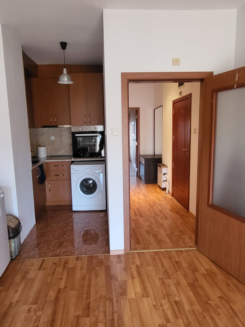 For Rent  1 bedroom Pleven , Idealen tsentar , 60 sq.m | 88221052 - image [3]