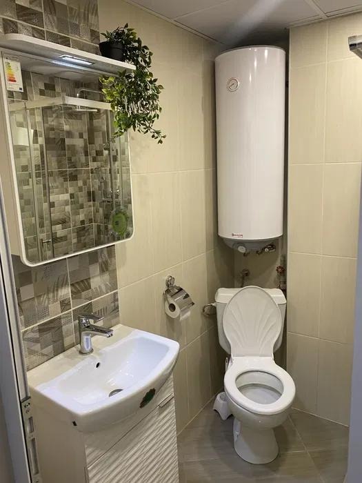 A louer  1 chambre Varna , Lyatno kino Trakiya , 58 m² | 19785144 - image [7]