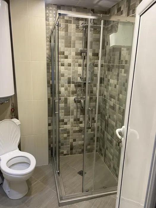 A louer  1 chambre Varna , Lyatno kino Trakiya , 58 m² | 19785144 - image [8]