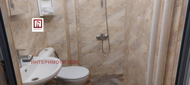 Издаје се  1 спаваћа соба Софија , Лагера , 71 м2 | 73328081 - слика [10]