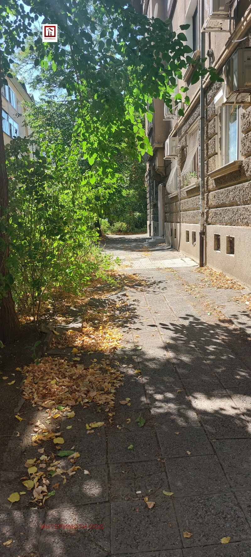 Издаје се  1 спаваћа соба Софија , Лагера , 71 м2 | 73328081 - слика [11]