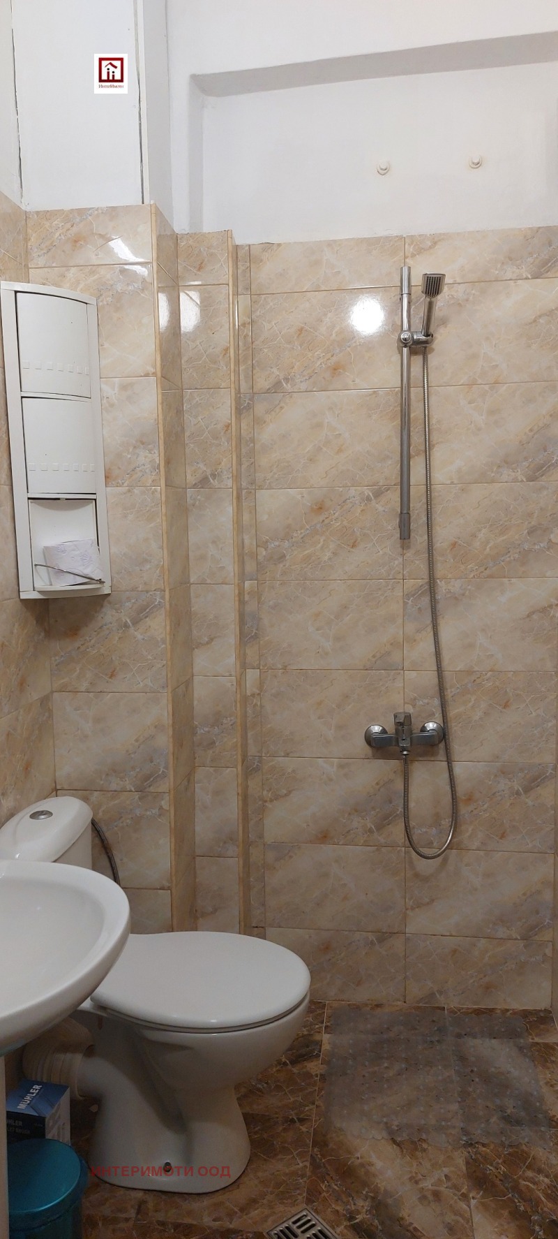 Издаје се  1 спаваћа соба Софија , Лагера , 71 м2 | 73328081 - слика [9]