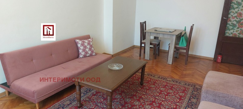 Издаје се  1 спаваћа соба Софија , Лагера , 71 м2 | 73328081 - слика [2]