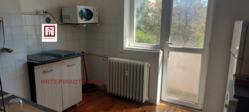 Издаје се  1 спаваћа соба Софија , Лагера , 71 м2 | 73328081 - слика [7]