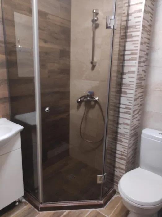 För uthyrning  1 sovrum Plovdiv , Hristo Smirnenski , 58 kvm | 31578421 - bild [6]