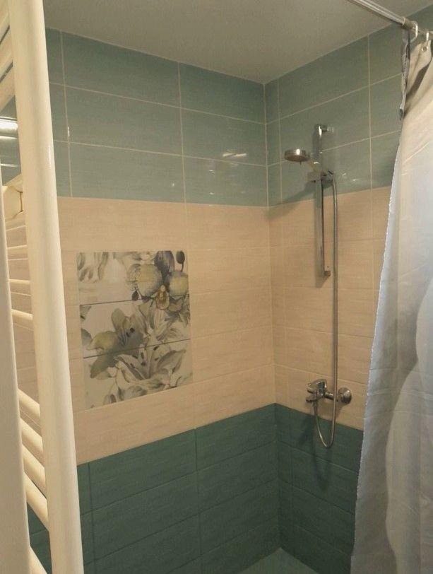 Дава под наем 2-СТАЕН, гр. София, Горна баня, снимка 6 - Апартаменти - 53021313