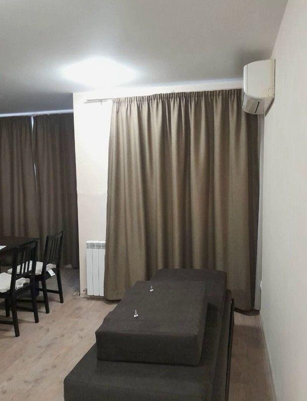 Дава под наем 2-СТАЕН, гр. София, Горна баня, снимка 3 - Апартаменти - 53021313