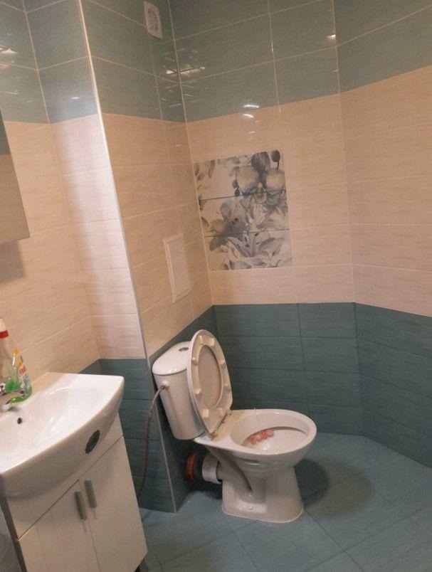 Дава под наем 2-СТАЕН, гр. София, Горна баня, снимка 5 - Апартаменти - 53021313