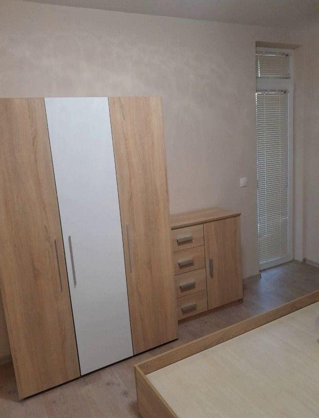 Дава под наем 2-СТАЕН, гр. София, Горна баня, снимка 4 - Апартаменти - 53021313