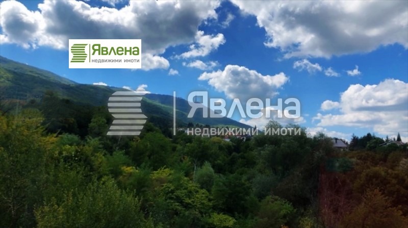 Дава под наем 2-СТАЕН, гр. София, в.з.Киноцентъра 3 част, снимка 14 - Апартаменти - 53078789