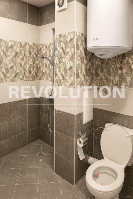 Дава под наем 2-СТАЕН, гр. Варна, Колхозен пазар, снимка 9 - Апартаменти - 53172786