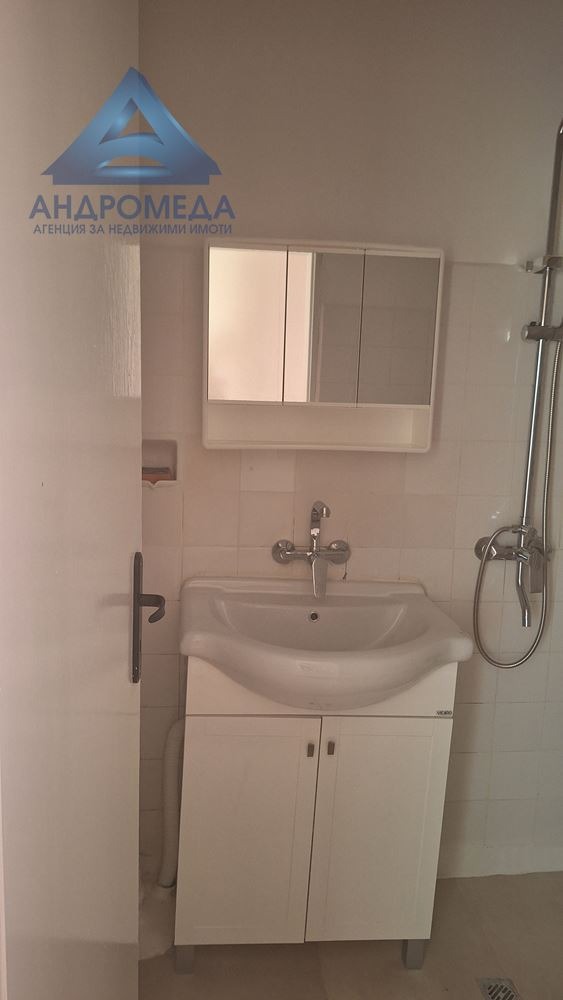 For Rent  2 bedroom Pleven , 9-ti kvartal , 120 sq.m | 41150650 - image [12]