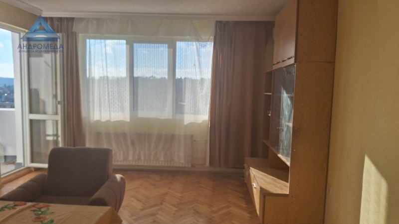 В аренду  2 спальни Плевен , 9-ти квартал , 120 кв.м | 41150650 - изображение [2]