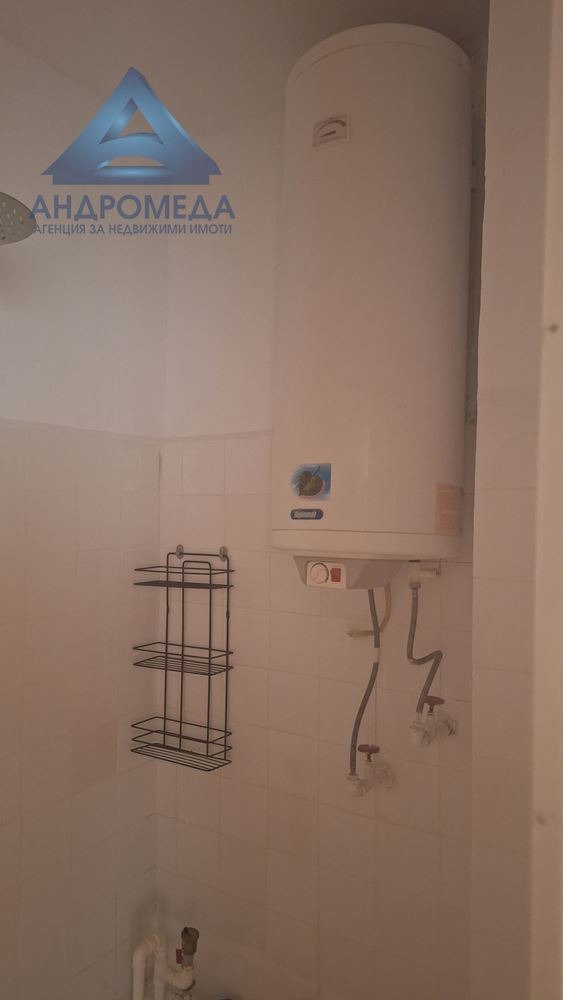 For Rent  2 bedroom Pleven , 9-ti kvartal , 120 sq.m | 41150650 - image [13]