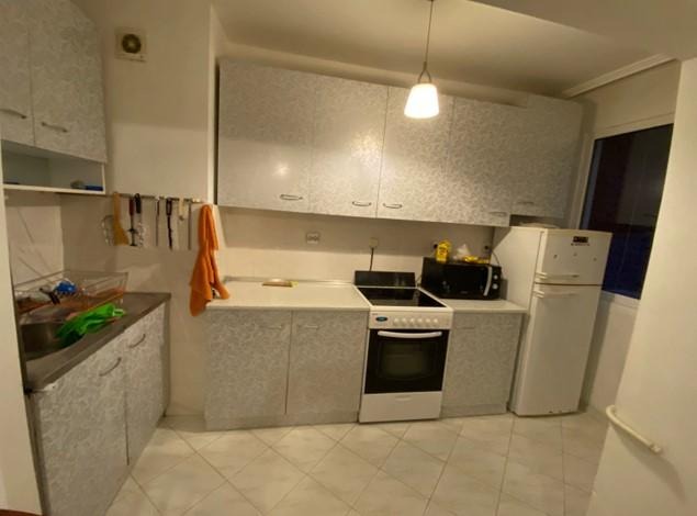 Til leie  2 soverom Sofia , Drusjba 1 , 97 kvm | 71751528 - bilde [11]