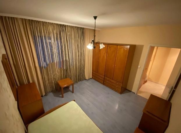 Til leie  2 soverom Sofia , Drusjba 1 , 97 kvm | 71751528 - bilde [14]