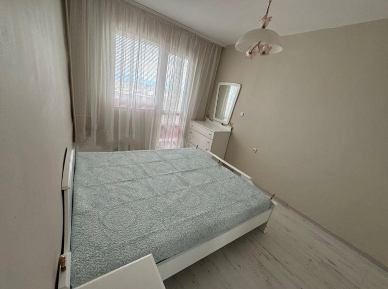 Til leie  2 soverom Sofia , Drusjba 1 , 97 kvm | 71751528 - bilde [7]