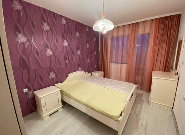 Til leie  2 soverom Sofia , Drusjba 1 , 97 kvm | 71751528 - bilde [13]